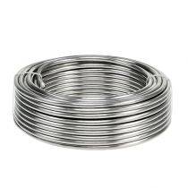 category Aluminum wire