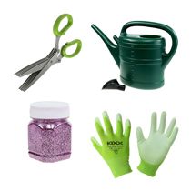 category Professional floristry supplies
