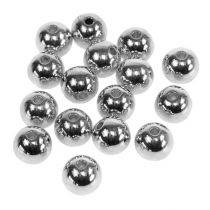 category Decorative pins & beads