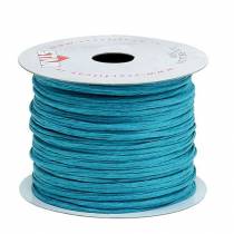 category Paper-covered wire
