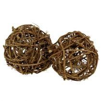 category Decorative & braided balls