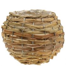 category Baskets & Planters