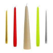 category Taper candles