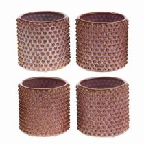 category Ceramic pots
