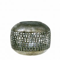 category Lantern & tealight jar