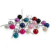 category Decorative pins & beads