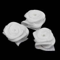 Product Diorrose for gluing and spreading white Ø1,5cm 24pcs