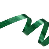 Product Curling Ribbon Dark Green 4.8mm 500m