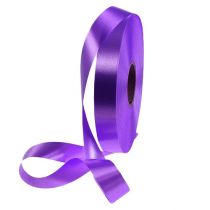 Product Curling ribbon purple 19mm 100m