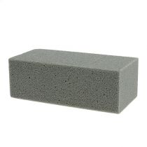 Product Dry floral foam brick 2nd choice (20pcs.)