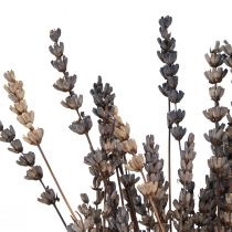 Product Lavender dried fragrant dried flowers 35-40cm 50g