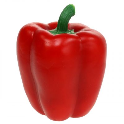 pepper vegetable