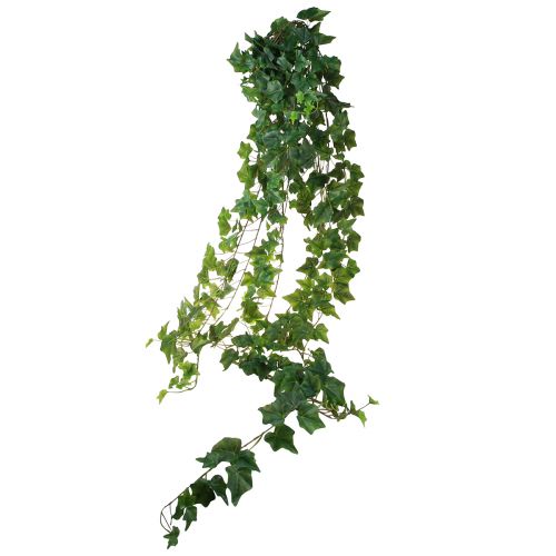 Decorative artificial ivy vine for natural interior design 183cm