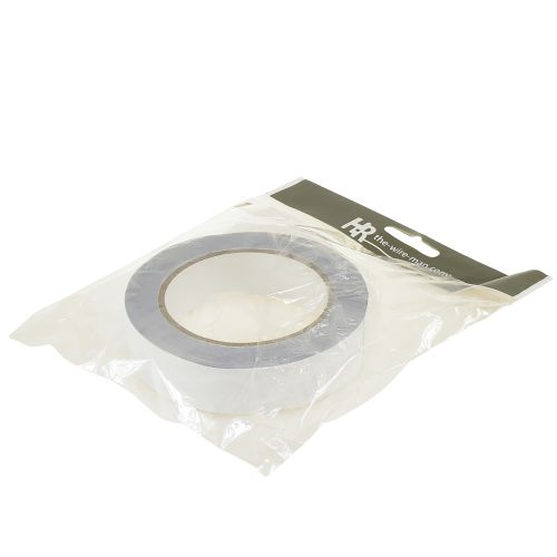 Product Double-sided adhesive tape clear transparent 25mm 25m