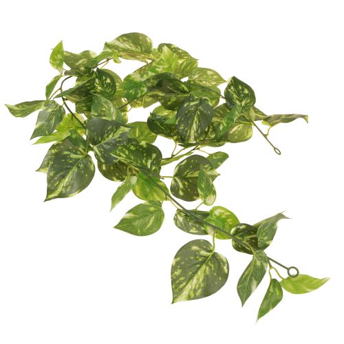 Product Ivy Garland Artificial Ivy in Green L170cm 2pcs