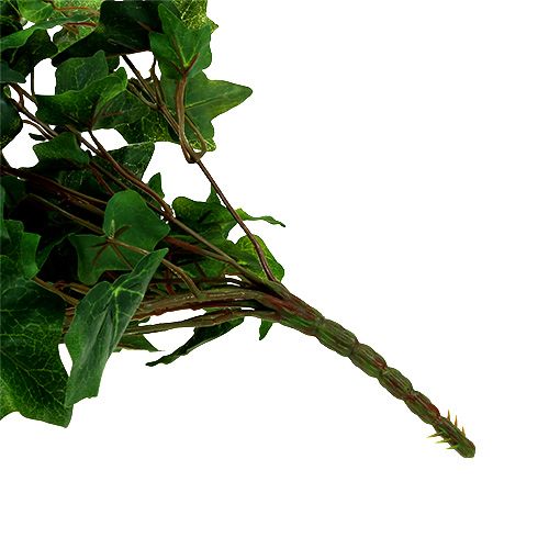 Product Artificial ivy hanger green L80cm