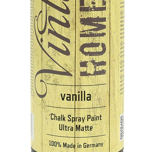 Spray Paint Spray Montana Gold Light Purple Matt