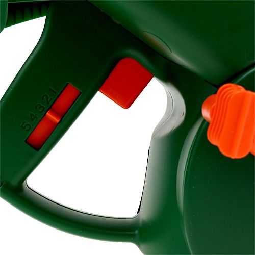 Product HandyGreen universal hand spreader