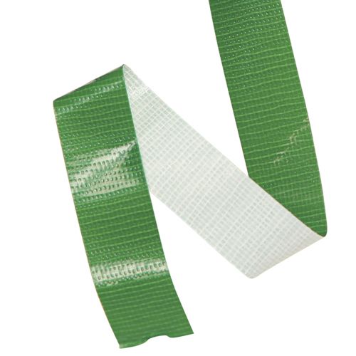 Product Adhesive Tape for Floral Foam Anchor Tape Green 12mm 50m