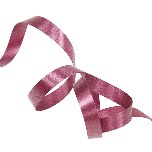 Product Curling ribbon Bordeaux 4.8mm 500m