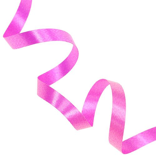 Product Curling ribbon magenta 4.8mm 500m