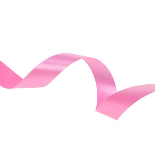 Product Curling ribbon pink 10mm 250m