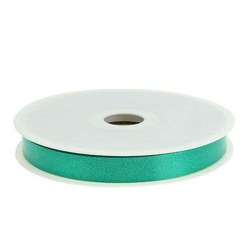 Product Curling ribbon green 15mm 100m