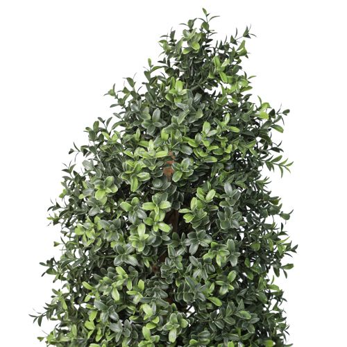 Product Artificial boxwood in pot boxwood artificial plant H120cm