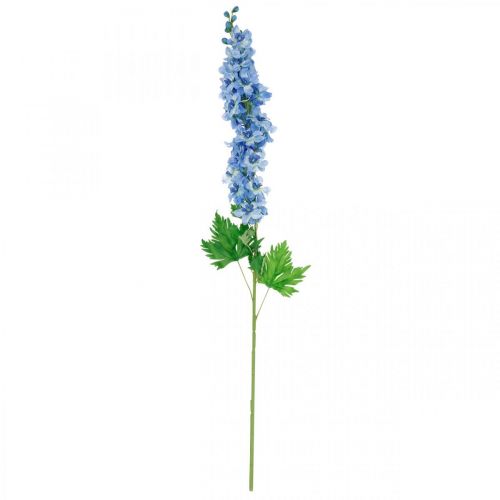 Product Artificial Delphinium Blue Delphinium Artificial Flower Silk Flowers