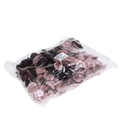 Product Landlotus Mix Blackberry, Old Pink 50 pcs