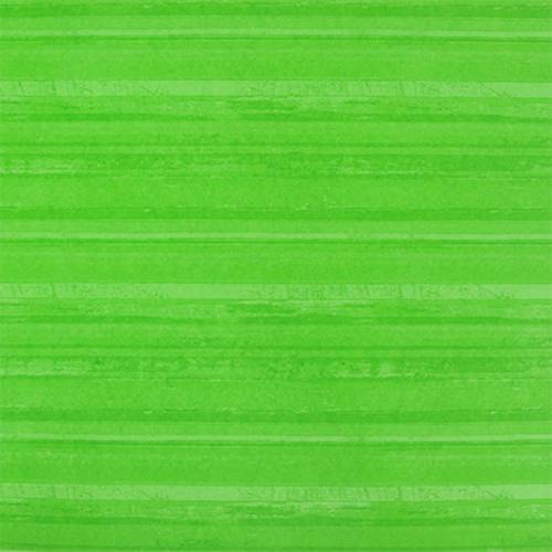 Product Cuff paper 37.5cm 100m May green/Green