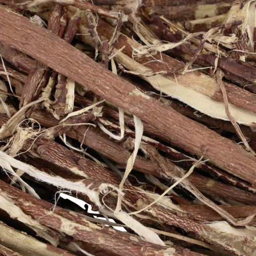 Product Tree bark decoration bark natural craft supplies natural decoration 1kg