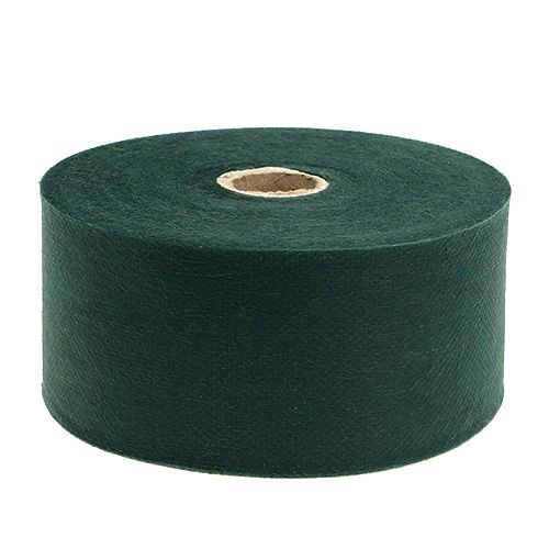 Product Roman wrapping tape fleece 6cm 100m