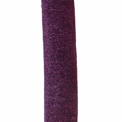 Product Reed Mix Purple, White Washed 100 pcs