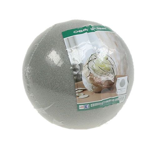 Product Floral foam ball Ø20cm