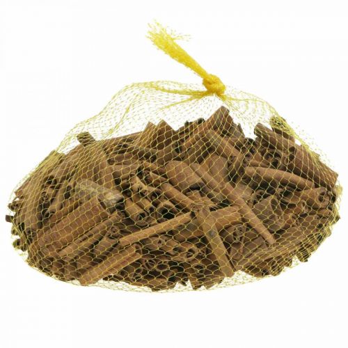 Product Cinnamon for decoration 5cm 1kg