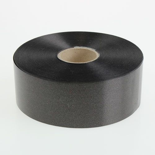 Product Curling ribbon 50mm 100m black