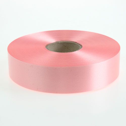 Product Curling ribbon 30mm 100m pink