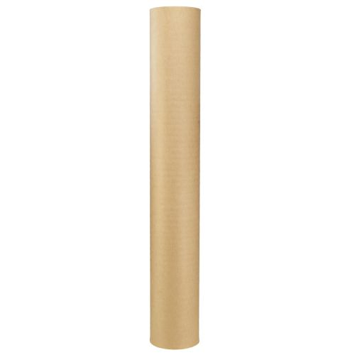 Product Honeycomb Paper Natural Brown Wrapping Paper W50.5cm L2500cm