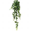 Floristik24 Artificial ivy green 90cm Artificial plant like real!