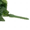 Floristik24 Artificial ivy green 90cm Artificial plant like real!